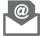 e-mail_logo