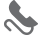 phone_logo